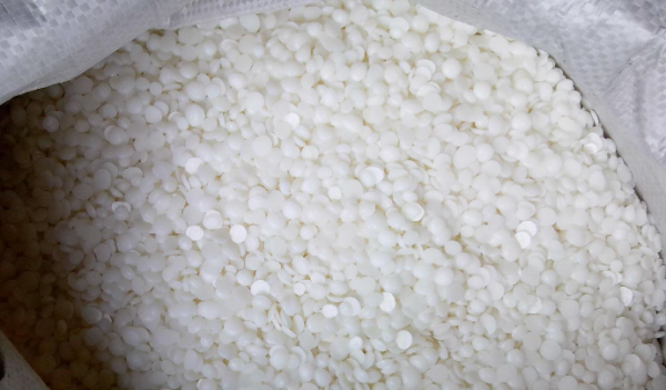 液体石蜡的用途,液体石蜡鼓泡瓶作用原理图3