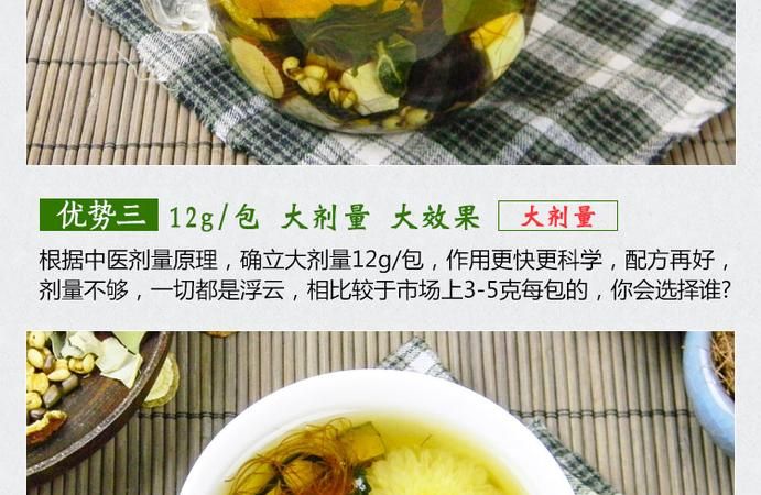 玉米须和荷叶泡水喝能减肥吗