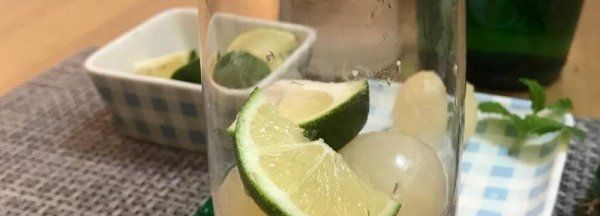 怎么洗荔枝汁,荔枝汁能洗掉吗图3
