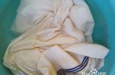 怎么洗荔枝汁,荔枝汁能洗掉吗图6