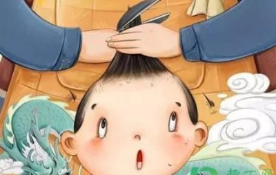 ​正月理发有什么忌讳，正月剪头发真有什么忌讳吗？