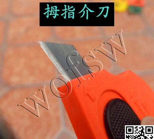 德邦快递可以寄刀剑吗