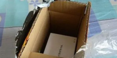 ​刀可以寄快递,刀具可以邮寄快递吗