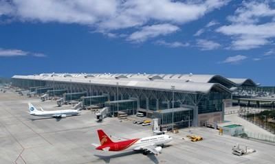 4e和4f机场有什么区别,4d机场和4e机场的区别图4