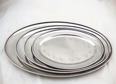 ​不锈钢201能做餐具吗，为什么不锈钢201不能用于制作餐具？