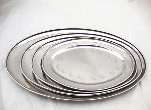 为什么不锈钢201不能用于制作餐具