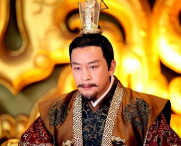 ​唐中宗李显的庶长子：李重福结局怎么样？