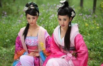 ​西汉最无能的皇帝，汉成帝一生都在花天酒地吗？
