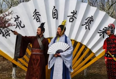 ​曹操在煮酒论英雄的时候 曹操为什么不直接杀刘备