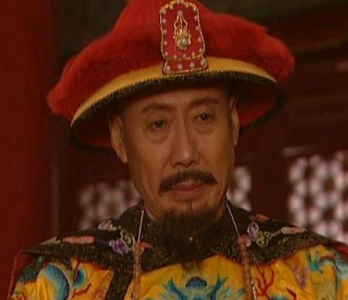 ​康熙同时加封四个儿子为亲王 康熙此举有什么目的