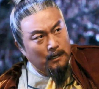 ​薛仁贵和唐太宗的关系如何 唐太宗的应梦贤臣真的是他吗