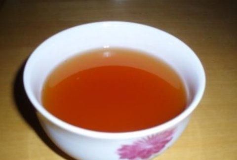 黄酒放时间长了是不是会变酸