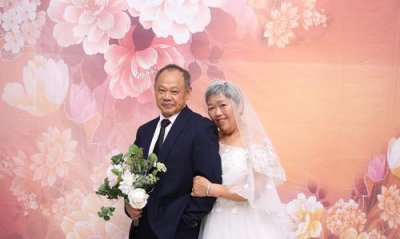 ​银婚是几年，银婚是指结婚多少年？