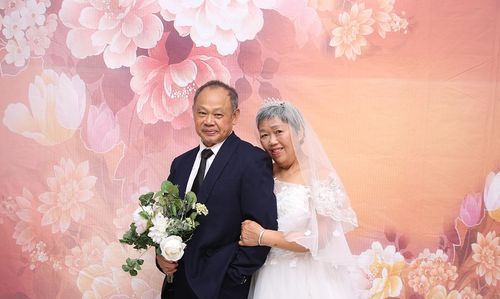 银婚是指结婚多少年