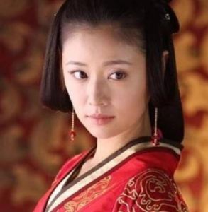 ​历史上真正的窦漪房是什么样的 正史和电视剧差距有多大