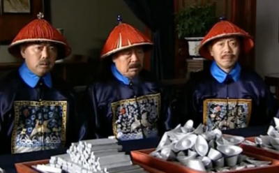 ​魏源为什么是第一个睁眼看世界的人 魏源最后的结局是什么