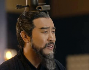 ​曹操三代人都是聪明人 司马懿为什么到死都没有被杀