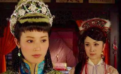 ​司马曜到底开了什么玩笑，以至于他的宠妃不惜杀死他？