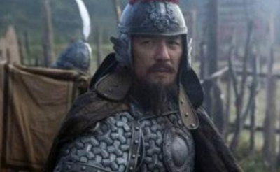​孙传庭有着崇祯皇帝的支持，为何还是没能打败李自成？
