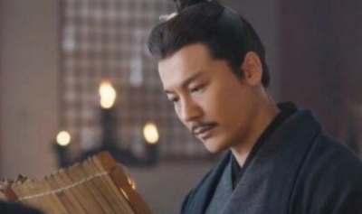 ​司马八达是哪八人？他们都像司马懿在三国搅弄风云吗？