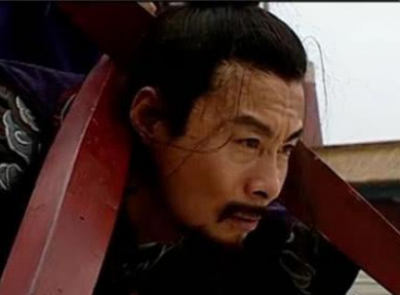 ​什么是廷杖？唐太宗李世民为何会下令不允许打犯人的后背？