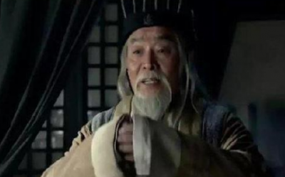 ​在汉朝的开国谋士中，郦食其为何是刘邦最喜欢的一个？
