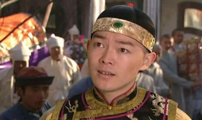 ​雍正为何要杀死极为聪慧的儿子弘时呢？