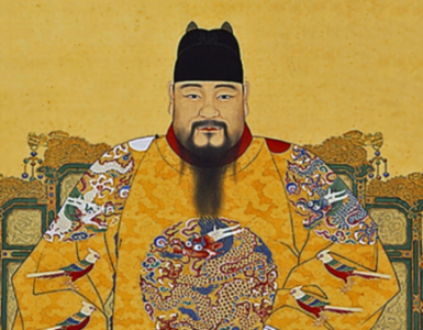 ​明朝有几位长期不上朝的皇帝？他们分别有什么故事？