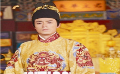 ​朱祁镇这位承上启下的皇帝，他又是如何差点葬送了明朝？