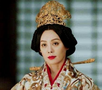 ​历史上第一位皇太后赵姬的身世是什么？