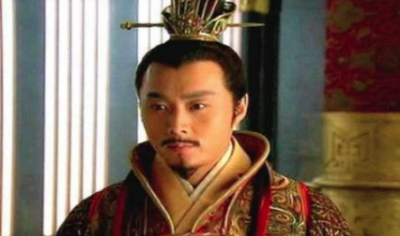 ​虽然李建成最后输给了李世民，但他有着哪四位能臣猛将？