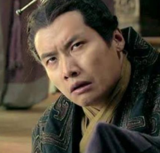 ​子婴都已经把皇位让出去了 子婴最后为什么会惨死在咸阳