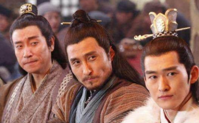 ​瓦剌五虎将分别是谁？谁能排在第一名？