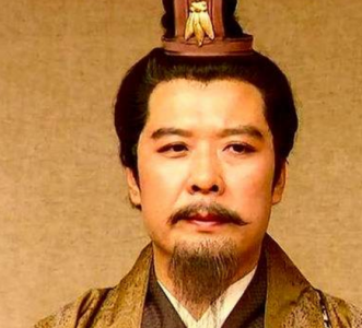 ​庞统如果没死代替诸葛亮北伐的话 蜀汉最后能统一三国吗
