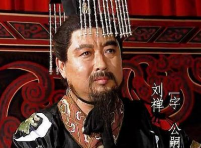 ​刘禅投降都已经成为阶下囚了 司马昭为什么还不杀他