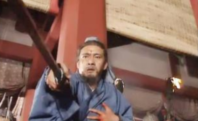 ​姜维真的是背锅侠吗 蜀汉灭亡姜维得负全部责任吗