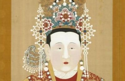 ​明朝张皇后，她在历史上是一个怎样的女子？