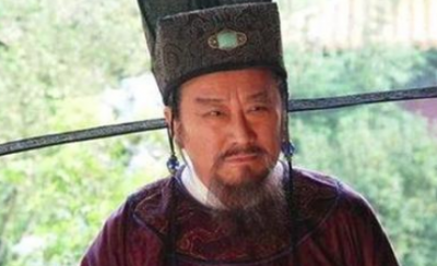​蔡京被《宋史》列为奸臣，为何却是别人口中的宰相之才？