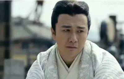​历史上的杨修最后是什么结局？