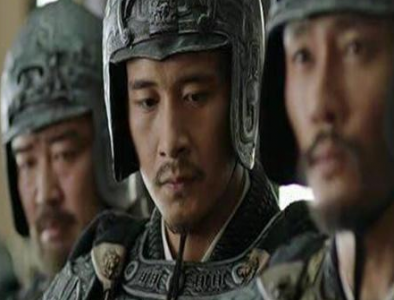 ​诸葛亮费尽心机除掉张颌后 诸葛亮为什么马上后悔还说自己中计了