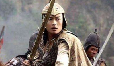 ​根据新旧唐书记载，秦琼又是如何成为隋末唐初名将？