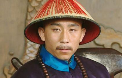 ​他们是雍正宠信的得力干将 乾隆上位后是怎么对待他们的