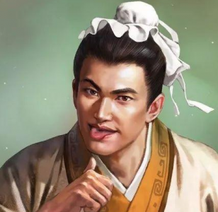 ​商鞅和白起都能被杀 张仪为什么能够善终