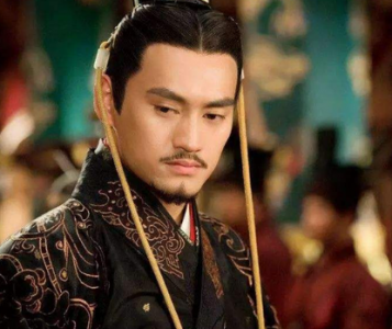 ​刘秀的政权是怎么建立的 刘秀靠的是自己还是豪强