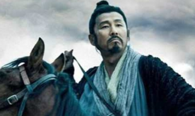 ​除了韩信，刘邦手下还有军事奇才吗？