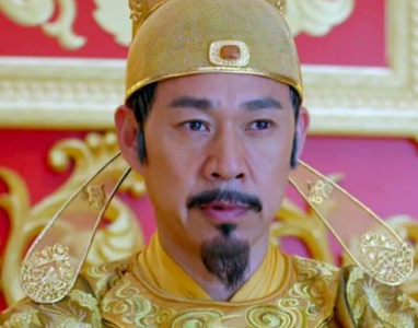 ​玄武门之变后李渊为何把江山让出来 李渊是不是怕了李世民