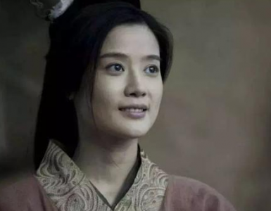 ​刘邦临死前有留给戚夫人后路吗 戚夫人下场为何还那么惨