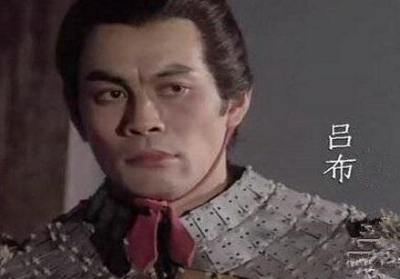 ​吕布临死前想人曹操做义父 曹操最后为什么会拒绝