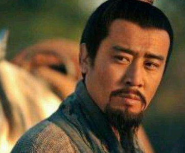 ​刘备在攻打东吴的时候 刘备为何没有带上诸葛亮
