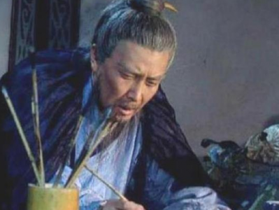 ​司马懿真的比诸葛亮强吗？强在哪些地方？
